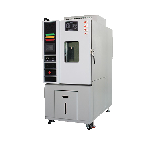 Fast Rate Temperature Test Chamber Malaysia
